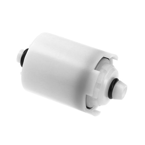 Cartouche de douche SPORTING pour robinet temporisé 30s - DELABIE - 743714 pas cher Secondaire 3 L