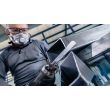 5 lames de scie sabre PRO Medium-Thick Metal precise S1137BEF 225 x 25 x 1,1 mm BOSCH 2608658994 photo du produit Secondaire 6 S
