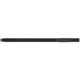 Ecrou Ks Tools de pression M13 en acier 228 mm - 700.2126 photo du produit Principale M