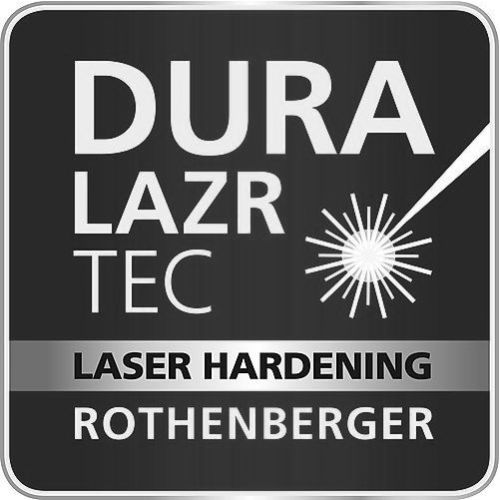 Mâchoire de sertissage SV12 pour Romax compact - ROTHENBERGER - 015261X pas cher Secondaire 2 L