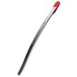 Levier de montage spécial pneu RunFlat KS TOOLS 911.8135 photo du produit Secondaire 1 S