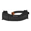 Ceinture porte-outils pour travaux de jardinage HUSQVARNA 547048101 photo du produit