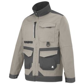 Blouson de travail SHEAR.L3 Lafont 3ATT3 photo du produit Principale M