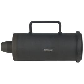 Corps de frappe KS Tools - 460.4136 photo du produit Principale M