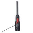 Baladeuse rechargeable Torro C610R 600Lm ELWIS IP65 photo du produit Secondaire 5 S