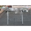 Chevalet support pare-brise KS TOOLS 140.2226 photo du produit Secondaire 1 S