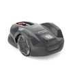 Robot de tonte Automower 305E NERA HUSQVARNA 970653012 photo du produit