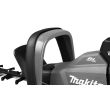 Taille-haie XGT 40V max Li-Ion 60cm + batterie 4Ah en boîte en carton - MAKITA - UH006GM201 pas cher Secondaire 16 S