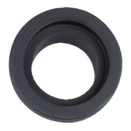 Adaptateur KS Tools pour les douilles de positionnement 2.1/4''x14UNC - 700.1866 photo du produit Principale M