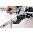 Fraiseuse DOMINO Festool DF500 Q-SET Systainer photo du produit Secondaire 4 S