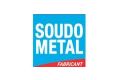 SOUDO METAL