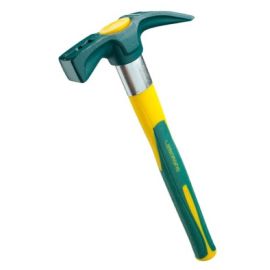 Marteau de coffreur Leborgne BATIPRO® pas cher Principale M