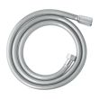 Flexible de douche MOVARIO 1500 mm GROHE 28409002 photo du produit Secondaire 1 S