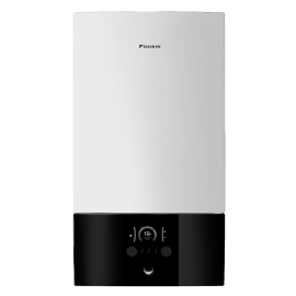 PAC ALTHERMA 3H HT 1Z mural monophasé Daikin pas cher Principale M