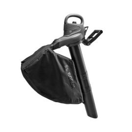 Aspirateur souffleur broyeur 2300W Bosch Universal GardenTidy 2300 - 06008B1002 pas cher Principale M