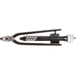 Pince à freiner KS Tools mors inclinés à 30° photo du produit Principale M