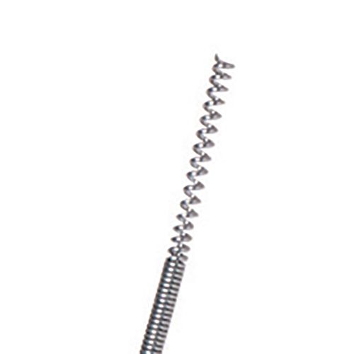 Déboucheur canalisation L3 m D6 mm MEJIX 180540 photo du produit Secondaire 2 L