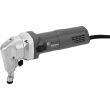 Grignoteuse 750 W GNA 75-16 - BOSCH - 0601529400 pas cher