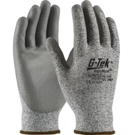 Gant anti-coupure 4x42B T10 - PIP - 16-150-10 pas cher Principale M