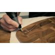 Graveur 35 W Arts And Crafts 290-3 Hobby DREMEL F0130290JJ photo du produit Secondaire 4 S