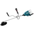 Coupe-herbe 36 V LXT (sans batterie ni chargeur) MAKITA DUR369AZ photo du produit Secondaire 1 S