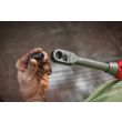 Clé à cliquet traversante 12V M12 FUEL M12 FPTR-0 (sans batterie ni chargeur) MILWAUKEE TOOL 4933480756 photo du produit Secondaire 6 S