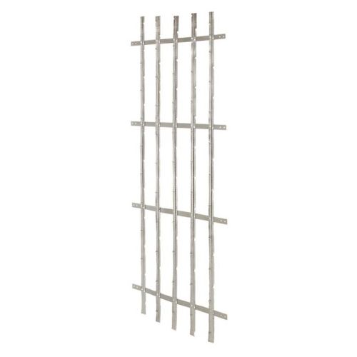 Corset d'arbres 6 branches MERMIER 637103 photo du produit Principale L