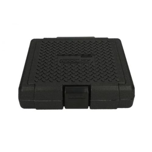 Coffret de tournevis à frapper avec embouts 18 pièces KS TOOLS 515.2000 photo du produit Secondaire 2 L