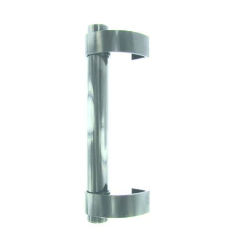 Kit de fixation inviolable (simple/double) - DUVAL - 22-0620-1740 pas cher Secondaire 5 L