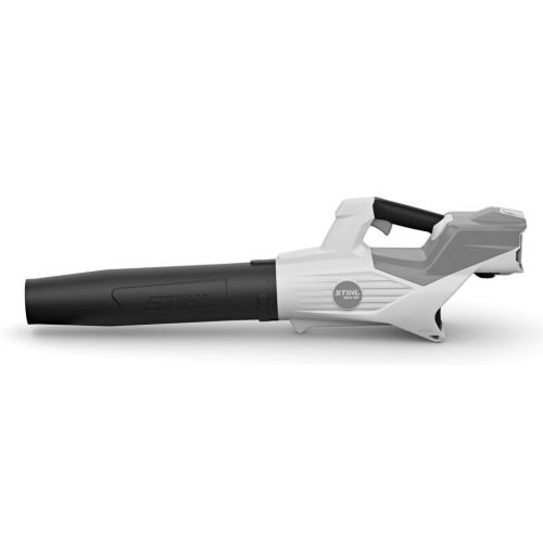 Souffleur 36V BGA 50 + 1 batterie AK 20 + chargeur AL 101 - STIHL - BA05-011-5910 pas cher Secondaire 2 L