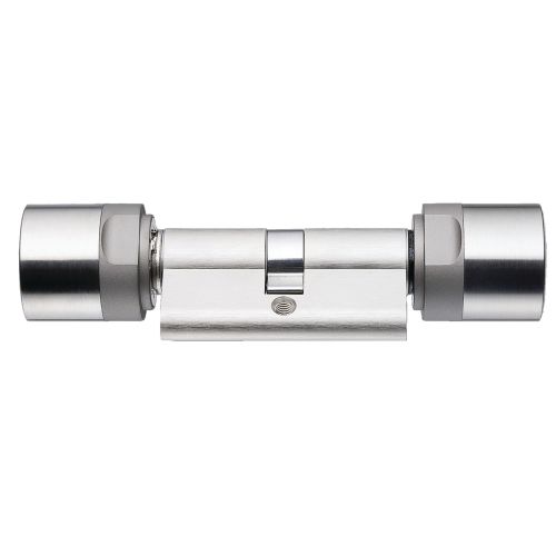 Cylindre numérique actif comfort SIMONS VOSS Z4.30.30.CO.ZK.G2 photo du produit Secondaire 1 L