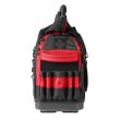 Sacoche fermée packout 38 cm MILWAUKEE 4932493623 photo du produit Secondaire 5 S