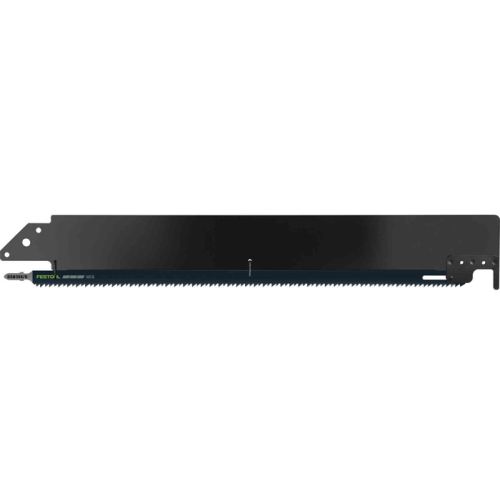 Outil de coupe SG-350/G-ISC FESTOOL 575410 photo du produit Principale L
