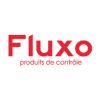 FLUXO