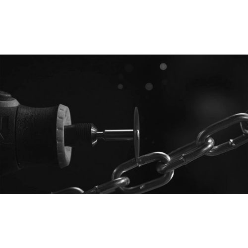 Set de 52 accessoires Dremel 687 - BOSCH - 26150687JA pas cher Secondaire 3 L