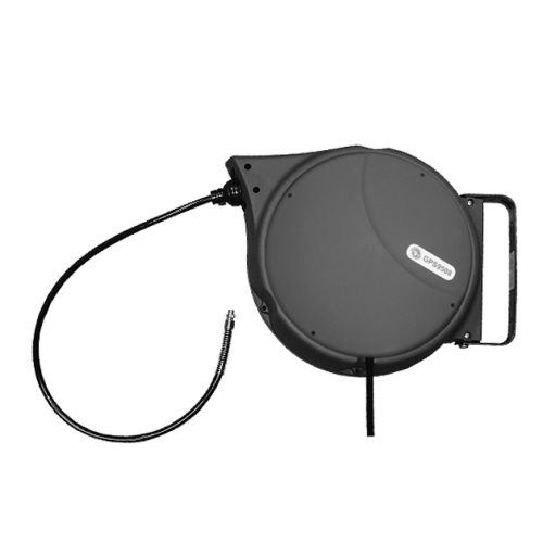 Enrouleur pneumatique de tuyau 10mm - MAE - GPS9510 pas cher