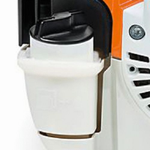 Débroussailleuse thermique 24,1cm3 FS 94 C-E STIHL 4149-200-0097 photo du produit Secondaire 7 L