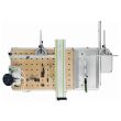 Table multifonctions MFT/3 Basic - FESTOOL - 500608 pas cher Secondaire 2 S