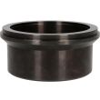Cloche d'insertion, diamètre intérieur 135 mm KS TOOLS 460.4031 photo du produit Secondaire 1 S