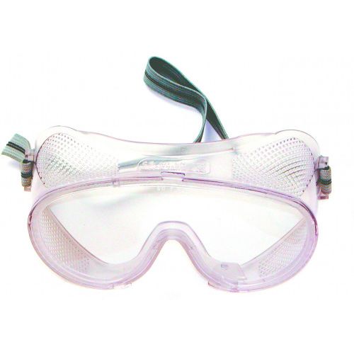 Lunettes masques TU SAM OUTILLAGE  2850 photo du produit Principale L