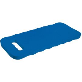 Tapis mousse ''confort'' Mejix 400x180x20 mm - 180189 photo du produit Principale M
