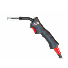 Torche de soudage MIG SAF-FRO LGS3 150 - W10430-15 photo du produit Principale M