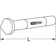 Toupie 90° 10 – 22 mm photo du produit Secondaire 1 S