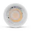 Ampoule LED GU5.3 spot 6 W dimmable 2700 K MIIDEX LIGHTING 78201 photo du produit Secondaire 1 S