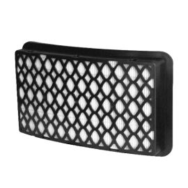 Filtre &agrave; particules Lincoln Electric pour EUROPURE - WP403676-17 pas cher Principale M