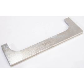 Cale de réglage arbre à came Sam outillage VAG - Seat - Ford - PSA - P3462-36 pas cher Principale M