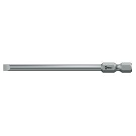 Embout 800/4 Z 0.6x4.5x50 pas cher Principale M