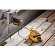 Chargeur portable 5 A XR 18 V / 54 V avec adaptateur DEWALT DCB094K-QW photo du produit Secondaire 4 S