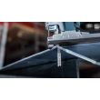 100 lames de scie sauteuse PRO T121GFC BIM flexible m&eacute;tal 92 mm pas 2 mm BOSCH 2608655112 photo du produit Secondaire 6 S