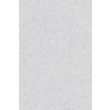 Abrasif rectangle non-tissé Expert N880 pour ponçage manuel 152 x 229 mm Nettoyage BOSCH 2608901211 photo du produit Secondaire 1 S
